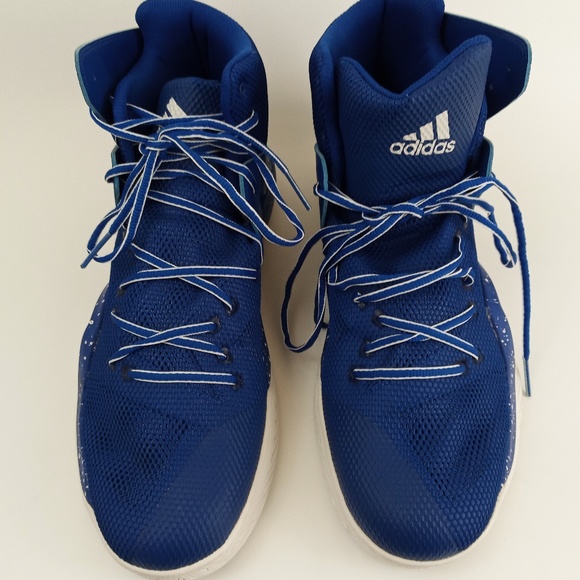 adidas clu 60001 cleats